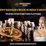 Why Mahadev Book-Is-Indias-Most-.jpg